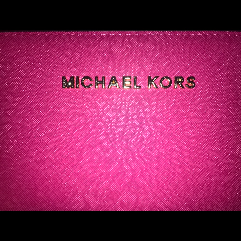 Meet your Posher, Vicky